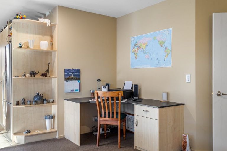 Photo of property in 62 Oakwood Drive, Rangiora, 7400