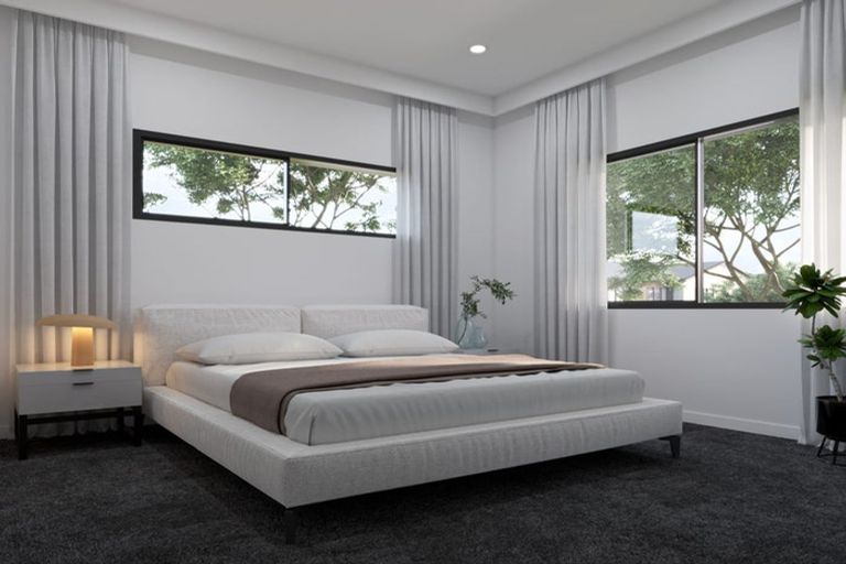 Photo of property in 2/86 East Tamaki Road, Papatoetoe, Auckland, 2025