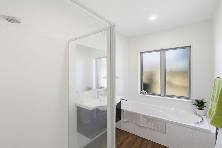 Photo of property in 40 Colligan Street, Upper Riccarton, Christchurch, 8041