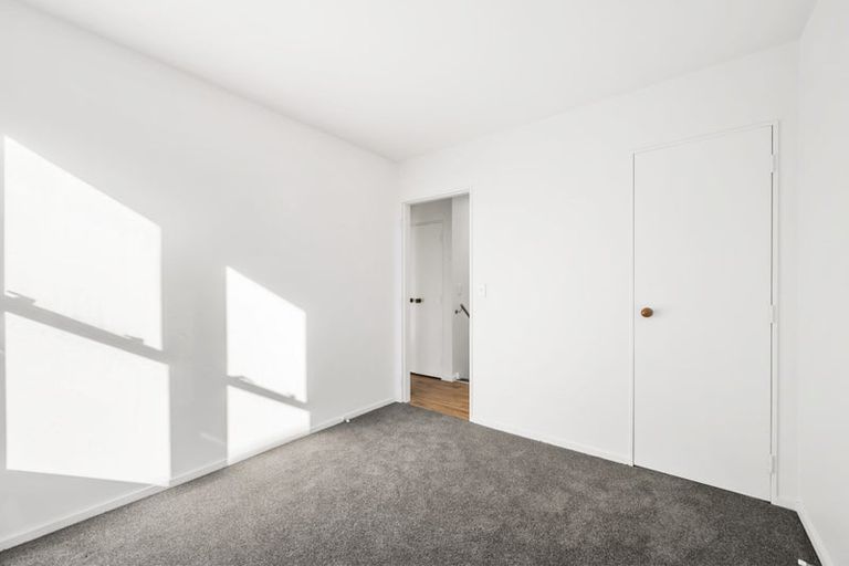 Photo of property in 10/259u The Terrace, Te Aro, Wellington, 6011