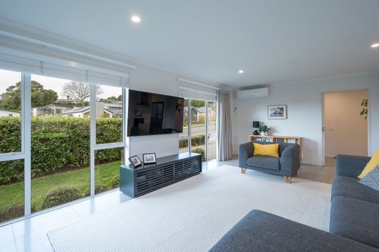 Photo of property in 32 Hart Road, Richmond, 7020