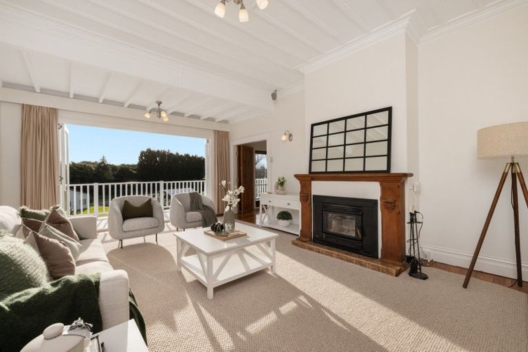 Photo of property in 3709l Kaitemako Road, Welcome Bay, Tauranga, 3175