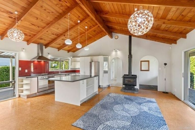 Photo of property in 455 Glenbrook Beach Road, Glenbrook, Waiuku, 2681