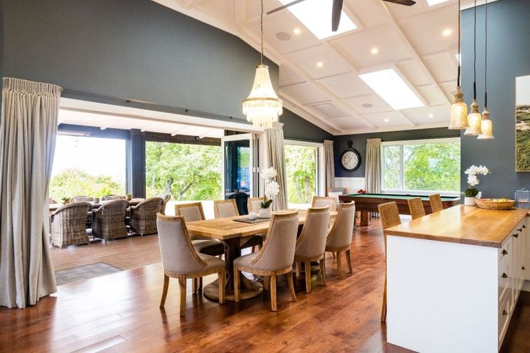 Photo of property in 54 Nilgiri Road, Poraiti, Napier, 4182