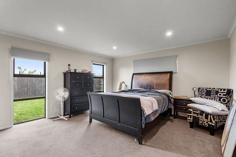 Photo of property in 37 Meachem Road, Chartwell, Hamilton, 3210