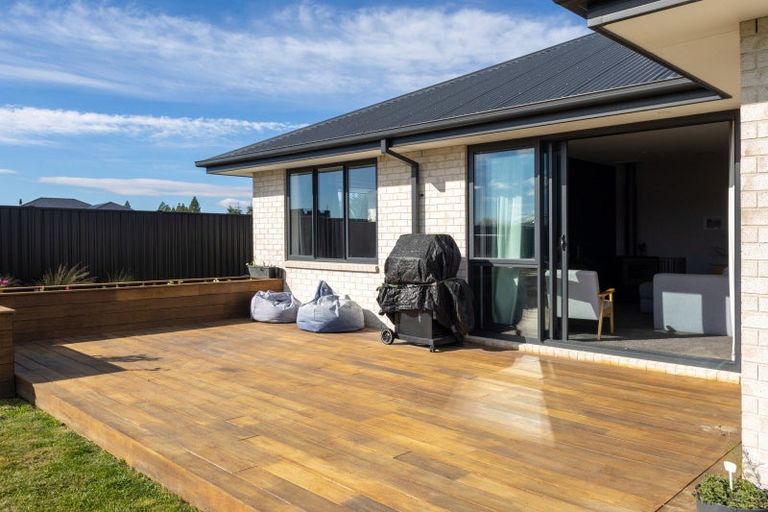 Photo of property in 27 Grandvue Drive, Twizel, 7901