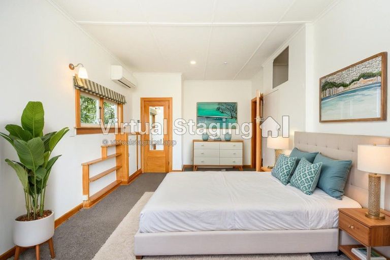 Photo of property in 25 Karina Terrace, Roslyn, Palmerston North, 4414