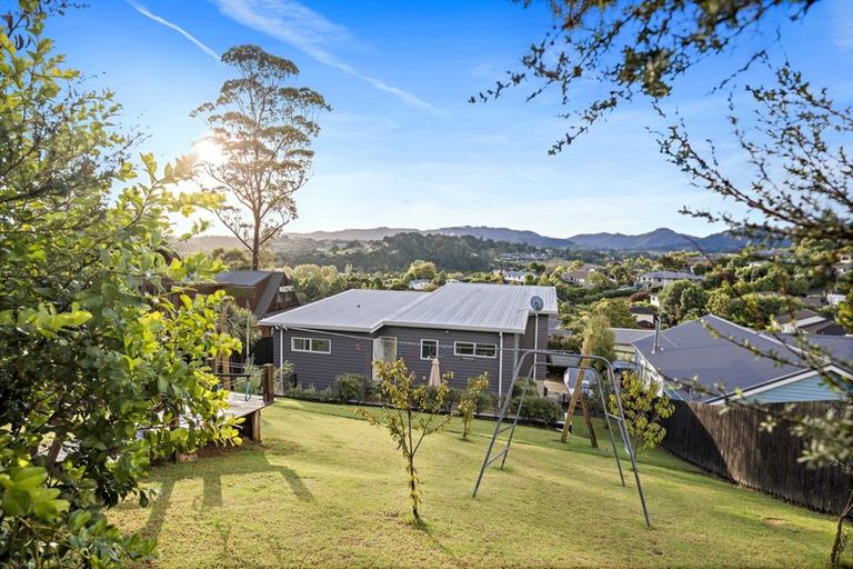 Photo of property in 37 Blue Gum Drive, Warkworth, 0910