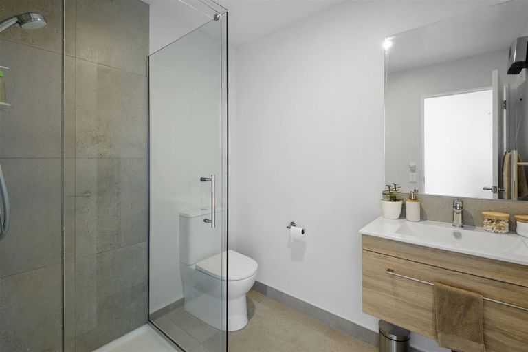 Photo of property in 3/50 Plunket Street, Spreydon, Christchurch, 8024