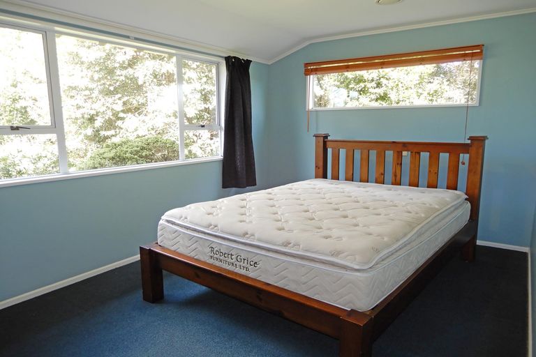 Photo of property in 30 Burnett Street, Oxford, 7430