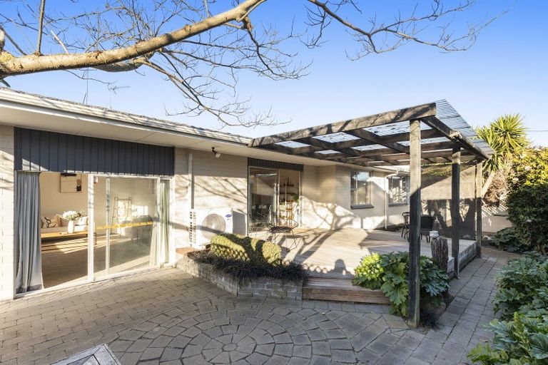 Photo of property in 24 Sandra Street, South New Brighton, Christchurch, 8062