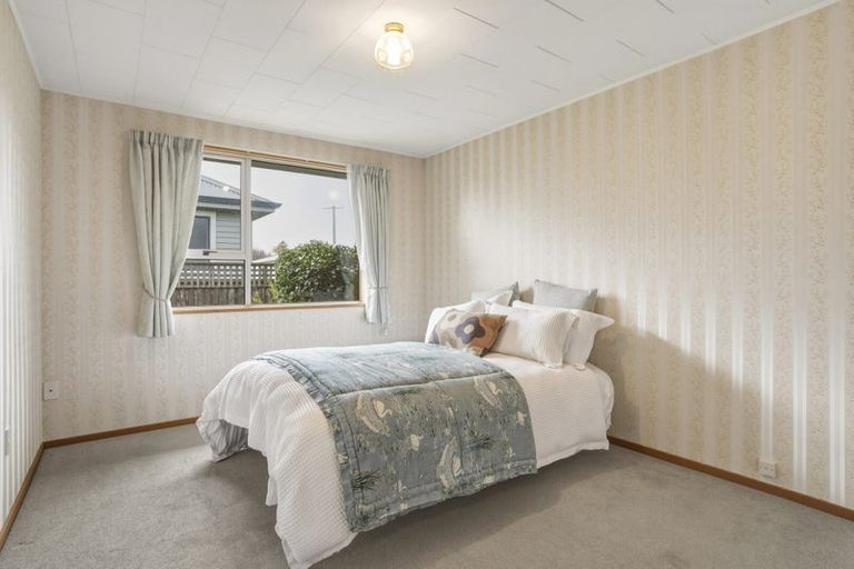 Photo of property in 3a Tyne Street, Mosgiel, 9024