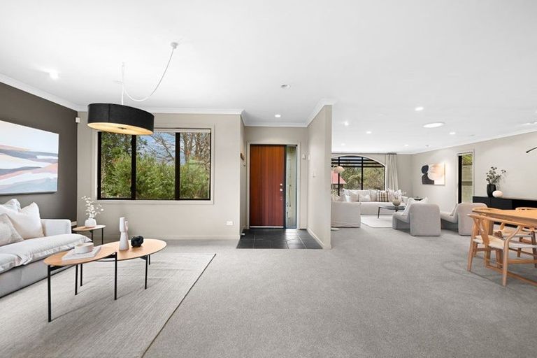 Photo of property in 17 Cardrona Road, Beerescourt, Hamilton, 3200