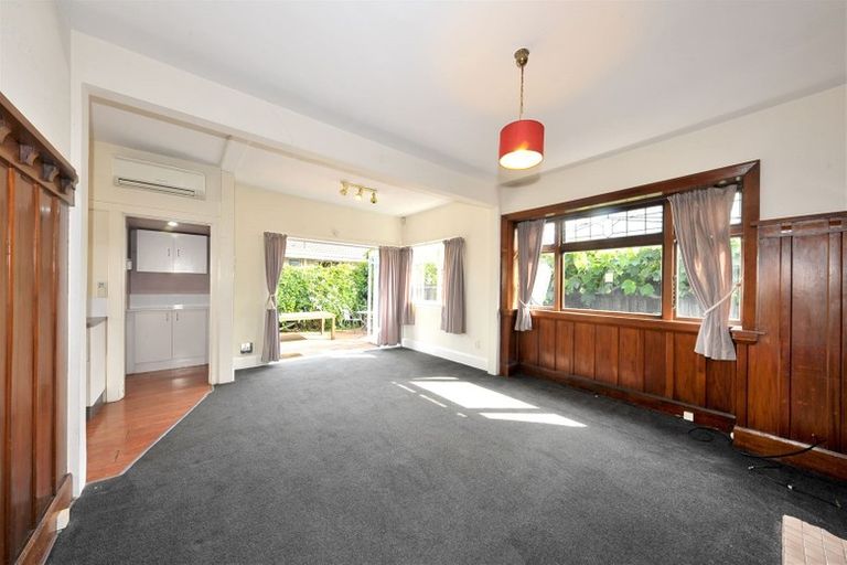 Photo of property in 9 Montrose Street, Sydenham, Christchurch, 8023