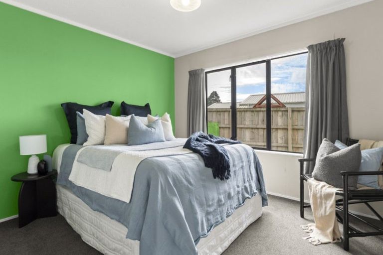 Photo of property in 88 Eversham Road, Mount Maunganui, 3116