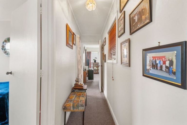 Photo of property in 49 Lomond Avenue, Tokoroa, 3420