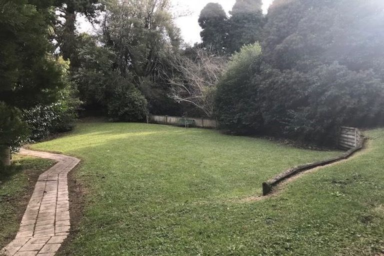 Photo of property in 70 Pine Avenue, Melville, Hamilton, 3206