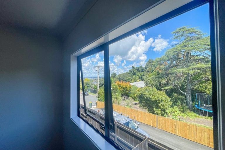 Photo of property in 4/13 Brough Road, Manurewa East, Auckland, 2102