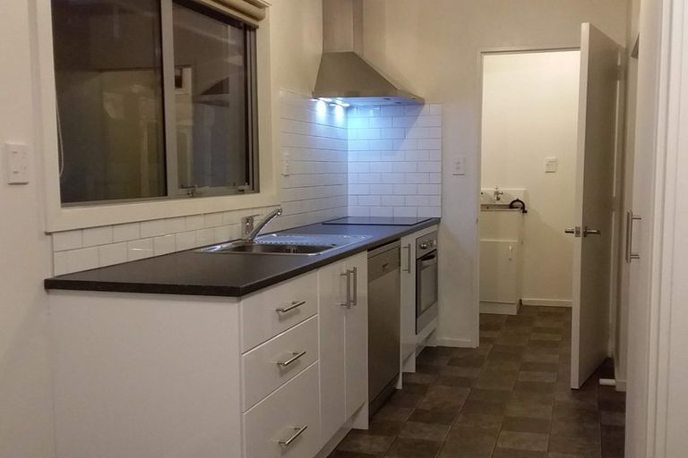 Photo of property in 1/94 Poulson Street, Addington, Christchurch, 8024