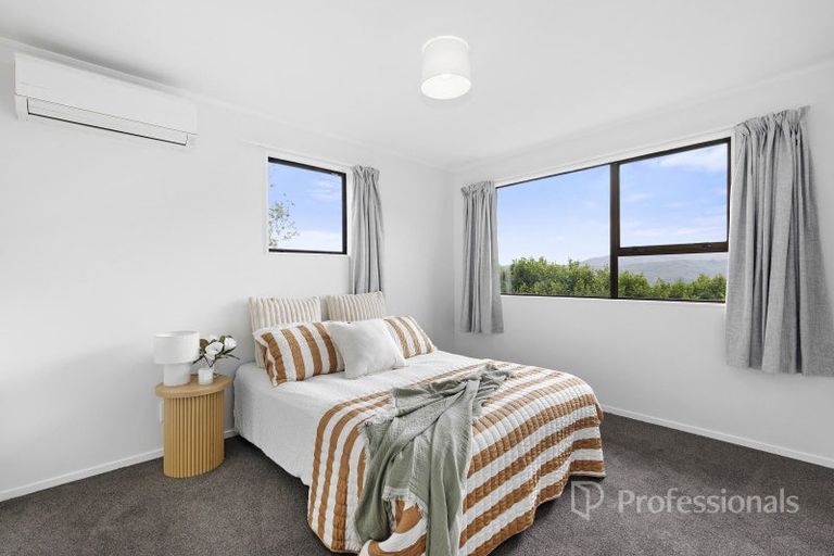 Photo of property in 66 Castlerea Street, Wainuiomata, Lower Hutt, 5014