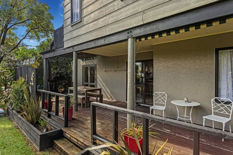 Photo of property in 36 Bob Wilson Place, Kawerau, 3127