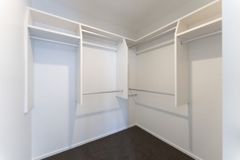 Photo of property in 4/12 Lonsdale Street, New Brighton, Christchurch, 8083
