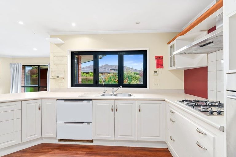Photo of property in 25 Ashgrove Court, Lincoln, 7608