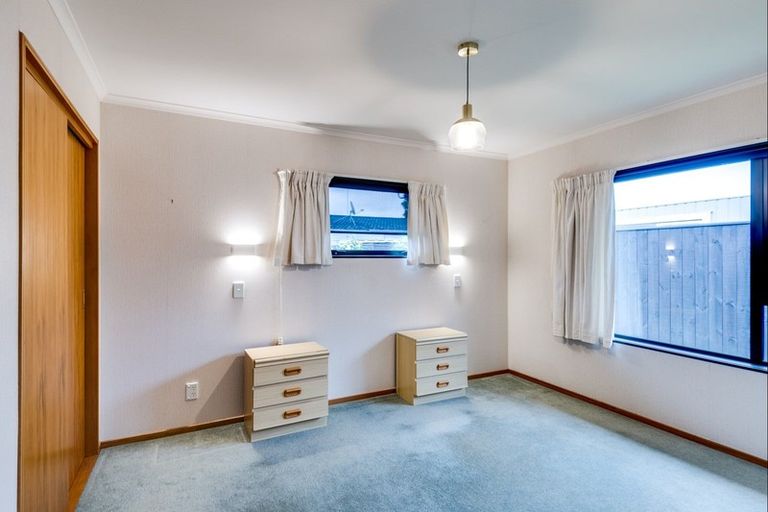 Photo of property in 506 Ikanui Road, Frimley, Hastings, 4120