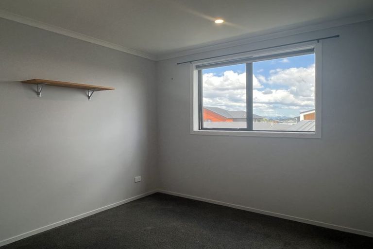 Photo of property in 3u6 North Ridge Drive, Rototuna North, Hamilton, 3281