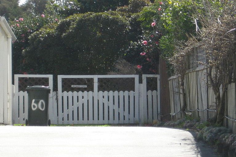 Photo of property in 60 James Street, Whakatane, 3120