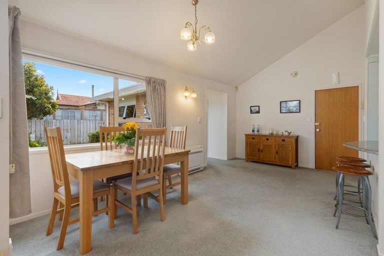 Photo of property in 91b West Street, Pukekohe, 2120