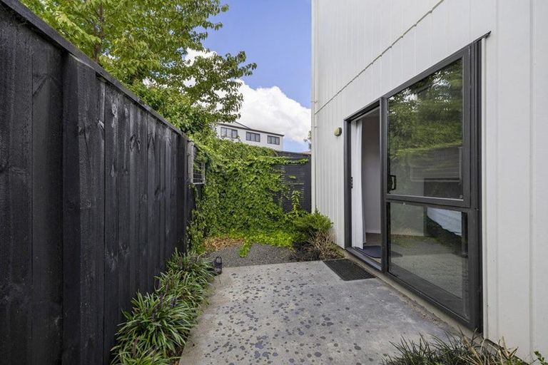 Photo of property in 14u7 Abbotsford Street, Whitiora, Hamilton, 3200