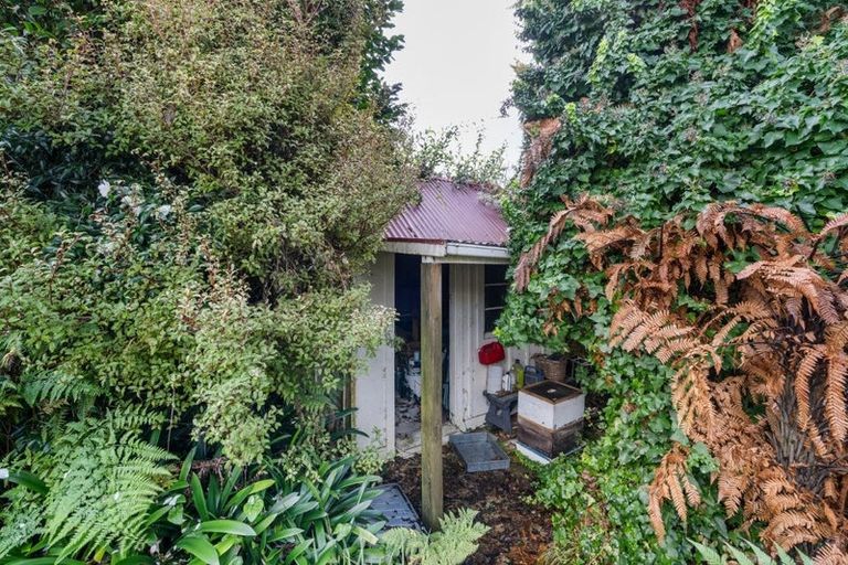 Photo of property in 25 Comries Road, Chartwell, Hamilton, 3210