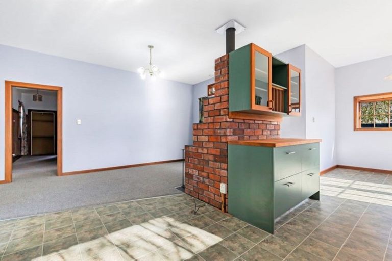 Photo of property in 89 Jerrold Street North, Addington, Christchurch, 8024