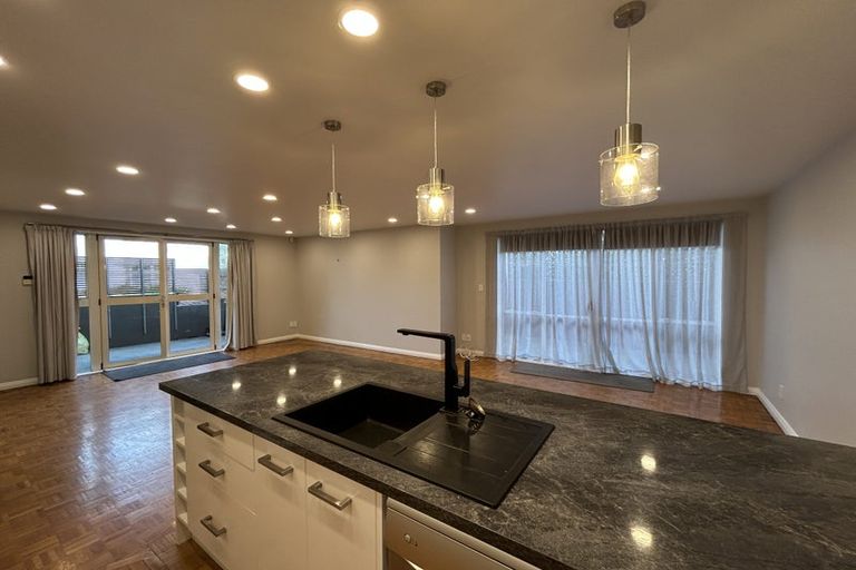 Photo of property in 45 Ellice Street, Mount Victoria, Wellington, 6011