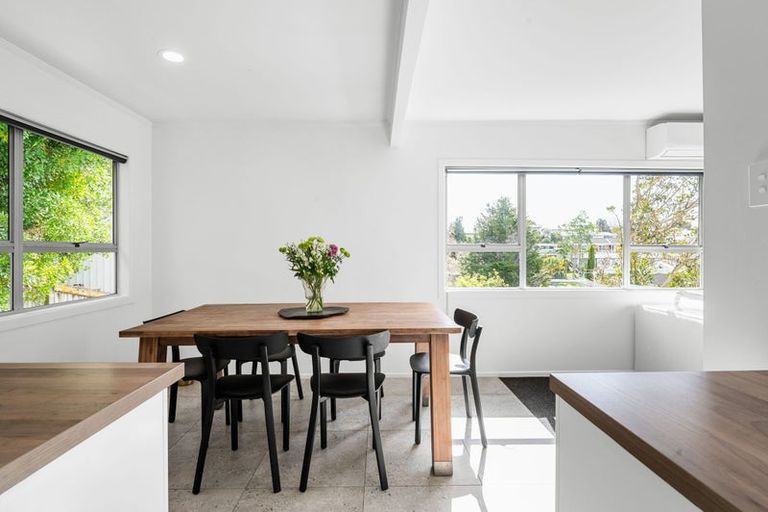 Photo of property in 12a Ridout Street, Maeroa, Hamilton, 3200