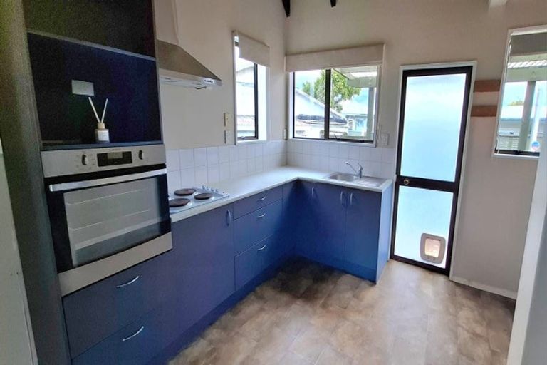 Photo of property in Anchor Lodge, 7 Roto Street, Tahunanui, Nelson, 7011