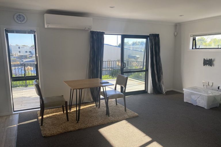 Photo of property in 20u3 Marama Street, Frankton, Hamilton, 3204