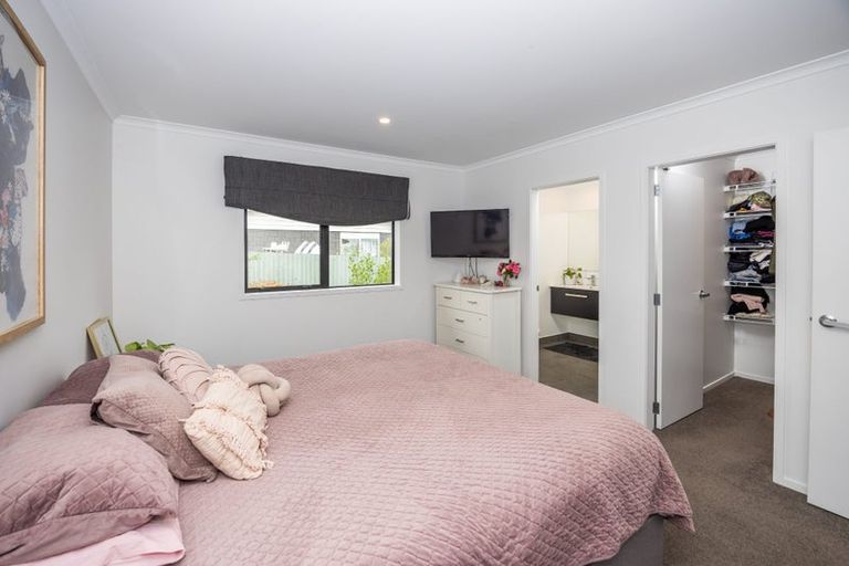 Photo of property in 9b Ballance Street, Kihikihi, Te Awamutu, 3800