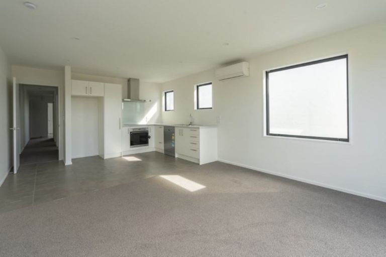 Photo of property in 93 Faringdon Boulevard, Rolleston, 7615