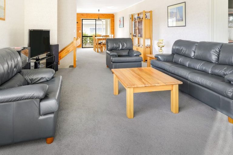 Photo of property in 4 Oregon Crescent, Glenview, Hamilton, 3206