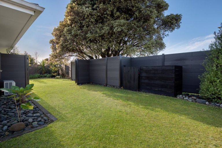 Photo of property in 48a Ascot Road, Mount Maunganui, 3116