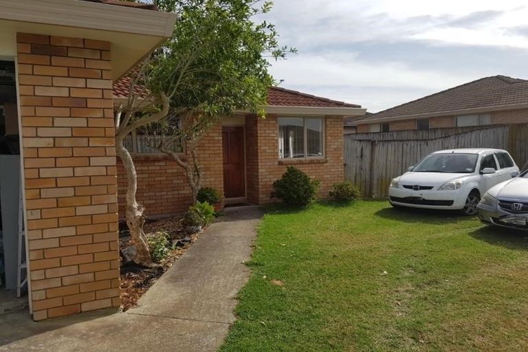 Photo of property in 36 Margarita Rise, Pukekohe, 2120