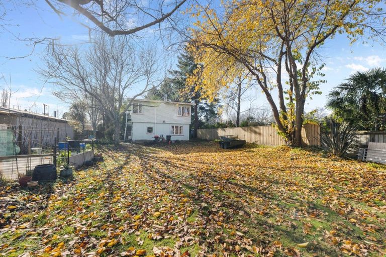 Photo of property in 7 Tongariro Road, Turangi, 3334