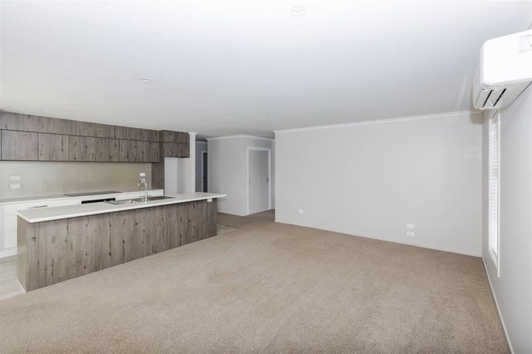 Photo of property in 2 Wood Lane, Otorohanga, 3900