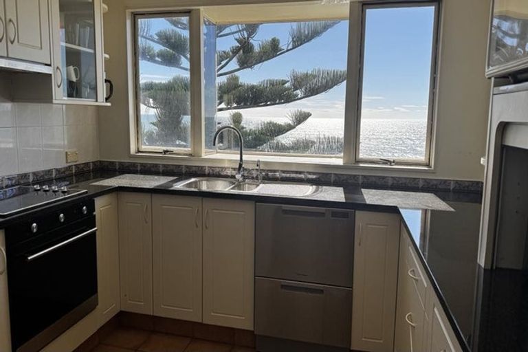 Photo of property in 135 Turangi Road Lower, Motunui, Waitara, 4383