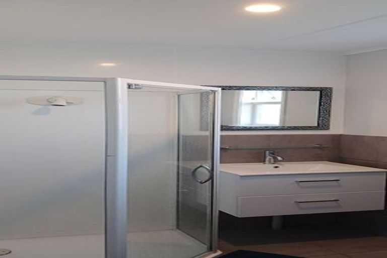 Photo of property in 109a Miro Street, Ohakune, 4625