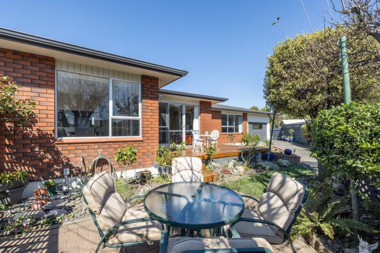 Photo of property in 33 Moorhouse Street, Taradale, Napier, 4112