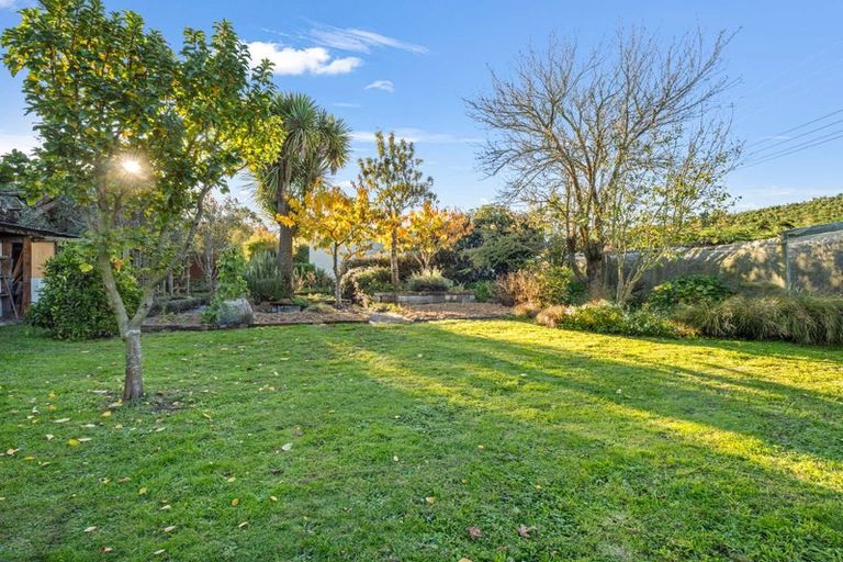 Photo of property in 3 Memorys Lane, Springston, Christchurch, 7674