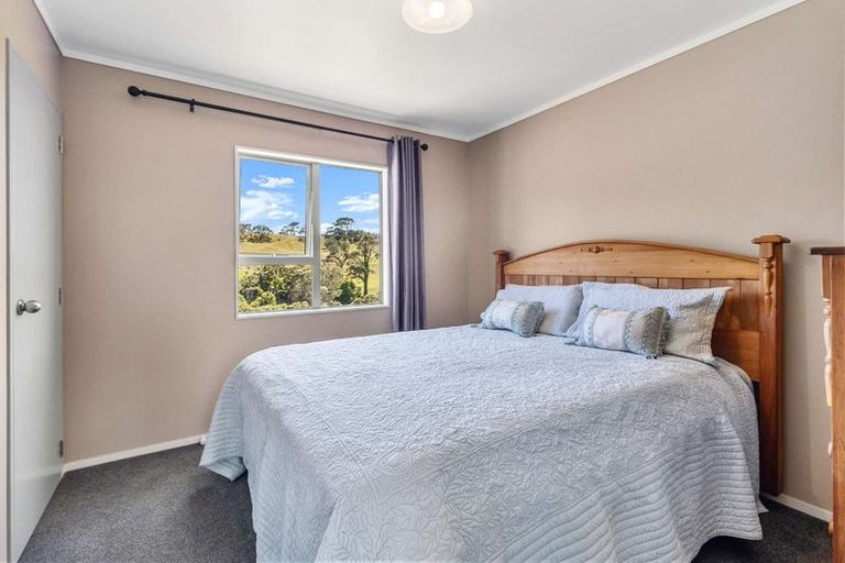 Photo of property in 159 Given Road, Pollok, Waiuku, 2684